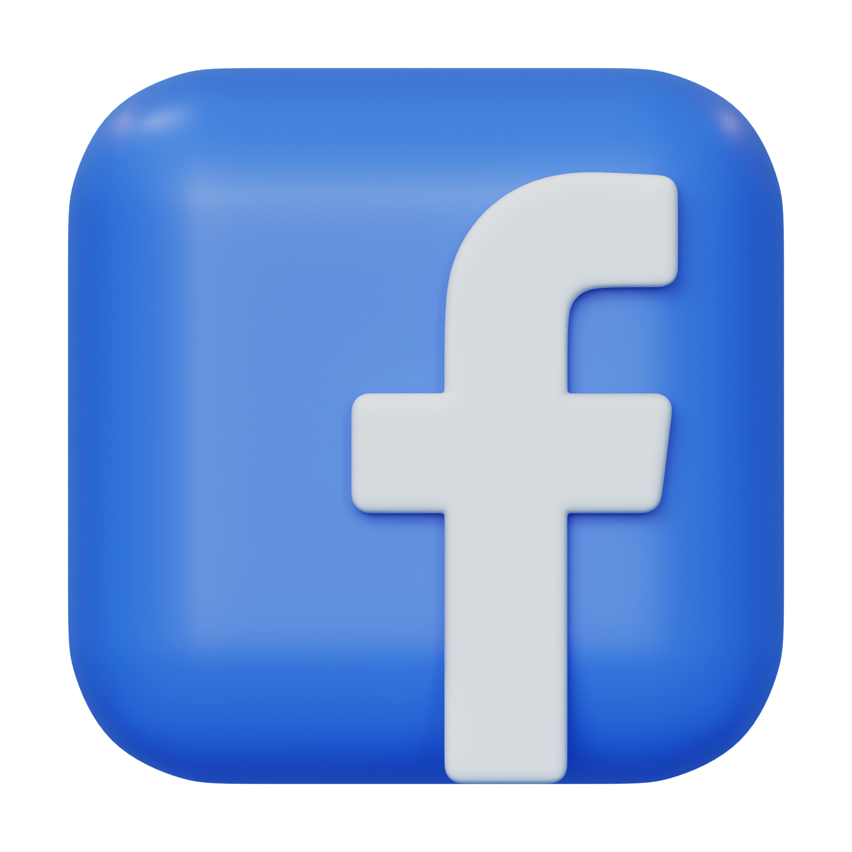 Tăng Share Content