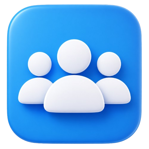 Tăng Members Group